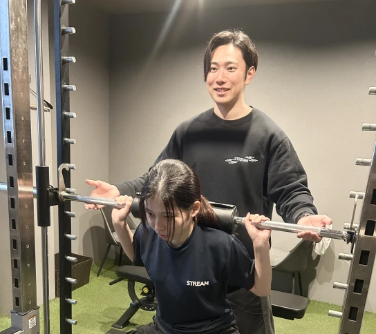 スライド画像